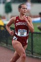 2010 NCAA Thur-054